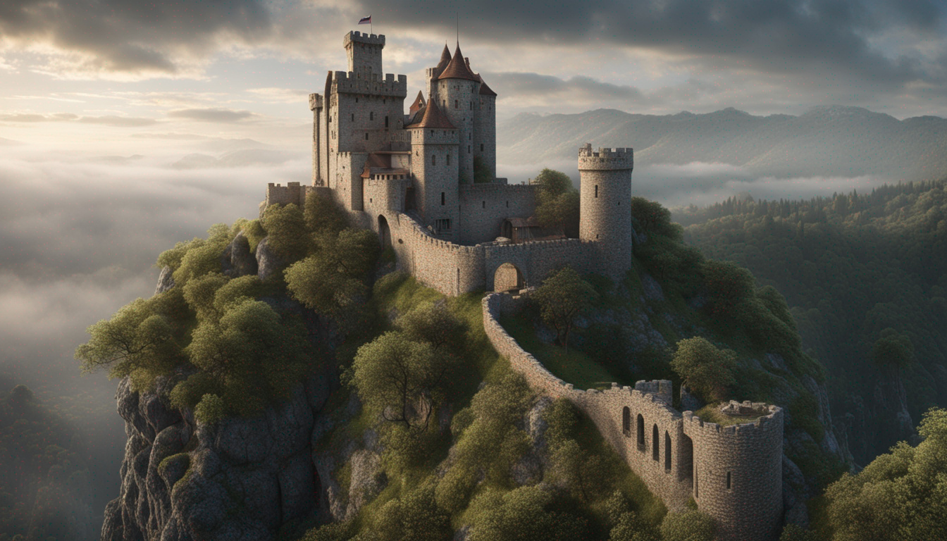 3D Medieval Castle (3).jpg